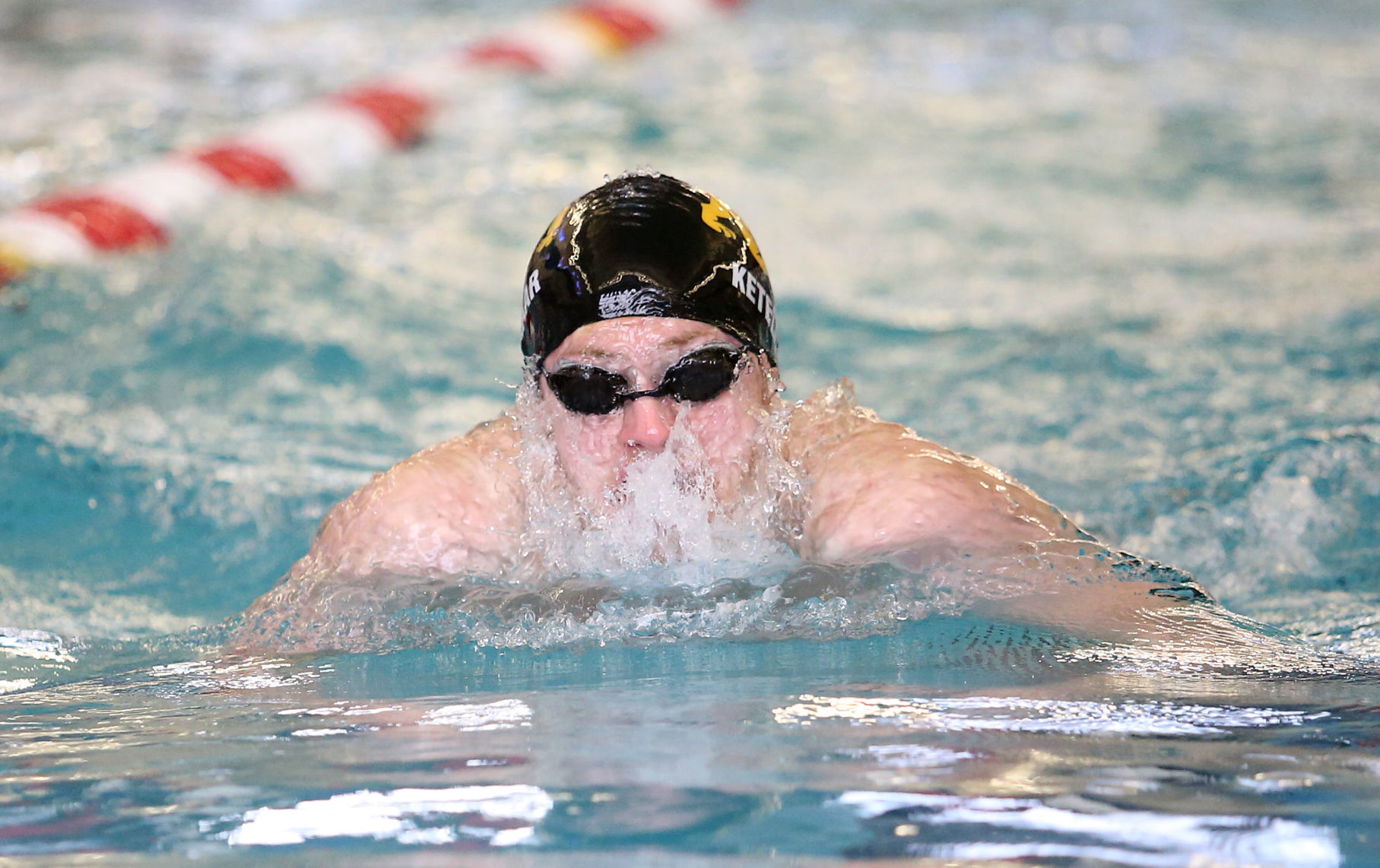 020219-qct-spt-District-Swim-002